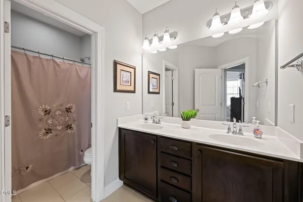 $560,000 | 208 Whisk Fern Way, Holly Springs, NC 27540