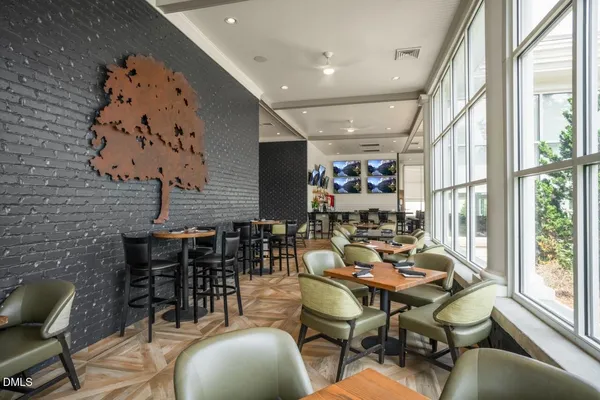 $560,000 | 208 Whisk Fern Way, Holly Springs, NC 27540