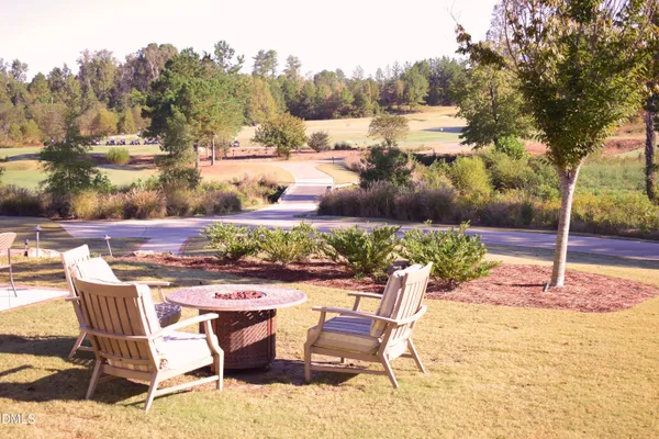 $560,000 | 208 Whisk Fern Way, Holly Springs, NC 27540