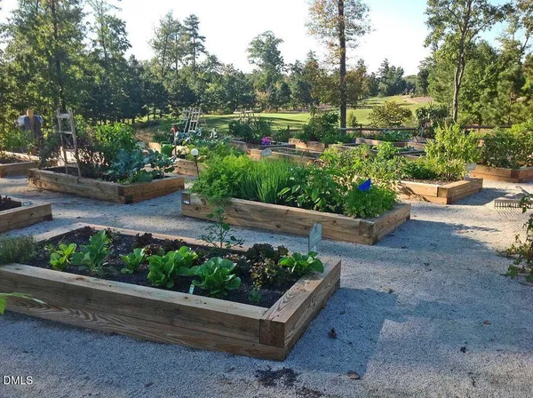 $560,000 | 208 Whisk Fern Way, Holly Springs, NC 27540