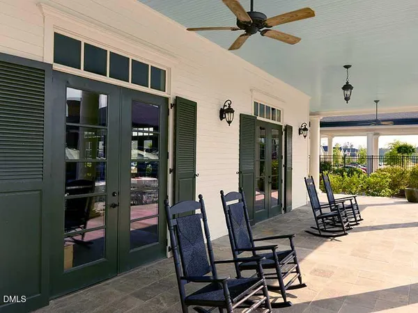 $560,000 | 208 Whisk Fern Way, Holly Springs, NC 27540