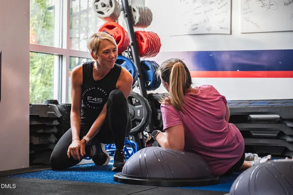 $560,000 | 208 Whisk Fern Way, Holly Springs, NC 27540