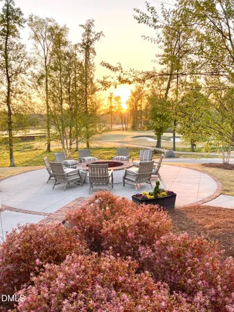 $560,000 | 208 Whisk Fern Way, Holly Springs, NC 27540