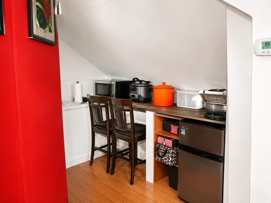 19 Codman Hill Avenue Boston, MA 02124 - Photo 22 of 37