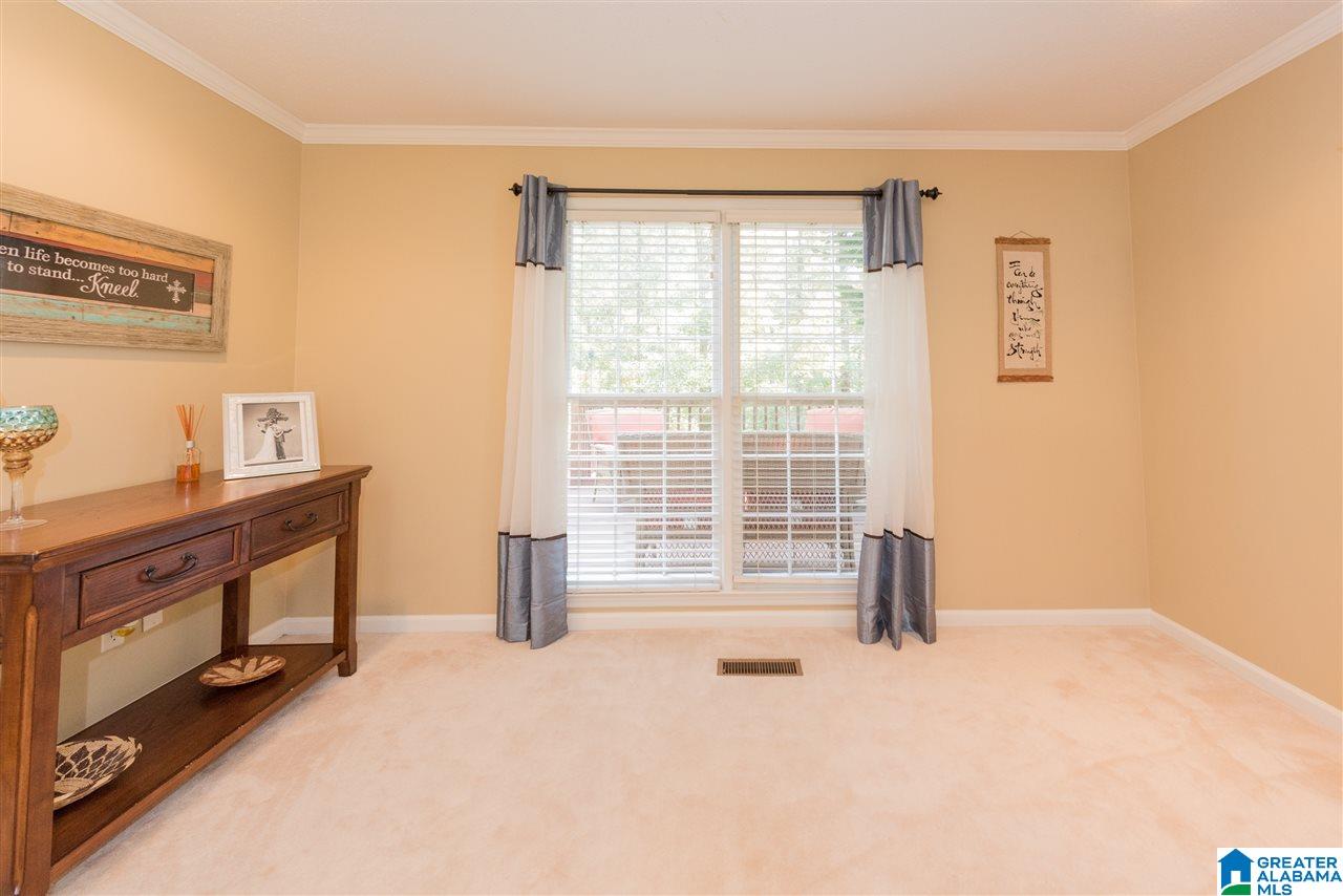 5240 Harvest Ridge Lane Birmingham, AL 35242 - Photo 30 of 50