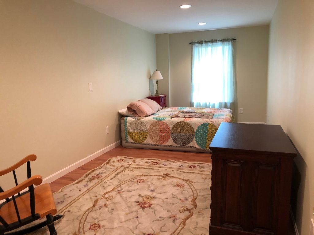 29 Clement Road Somersworth, NH 03878 - Photo 25 of 28 Gallery Image 25