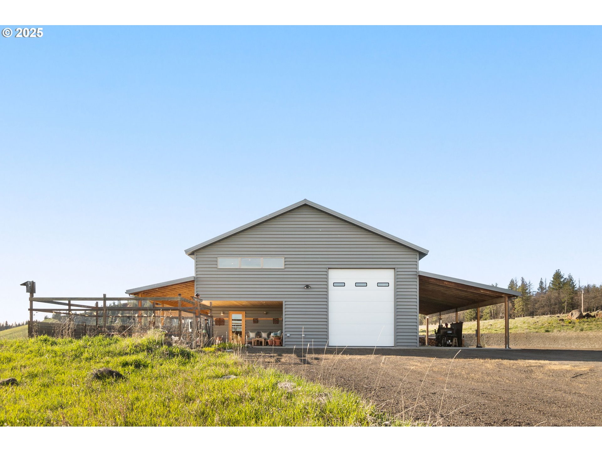 505 Knight Road Goldendale, WA 98620 - Photo 30 of 41 a picture of a person on a street