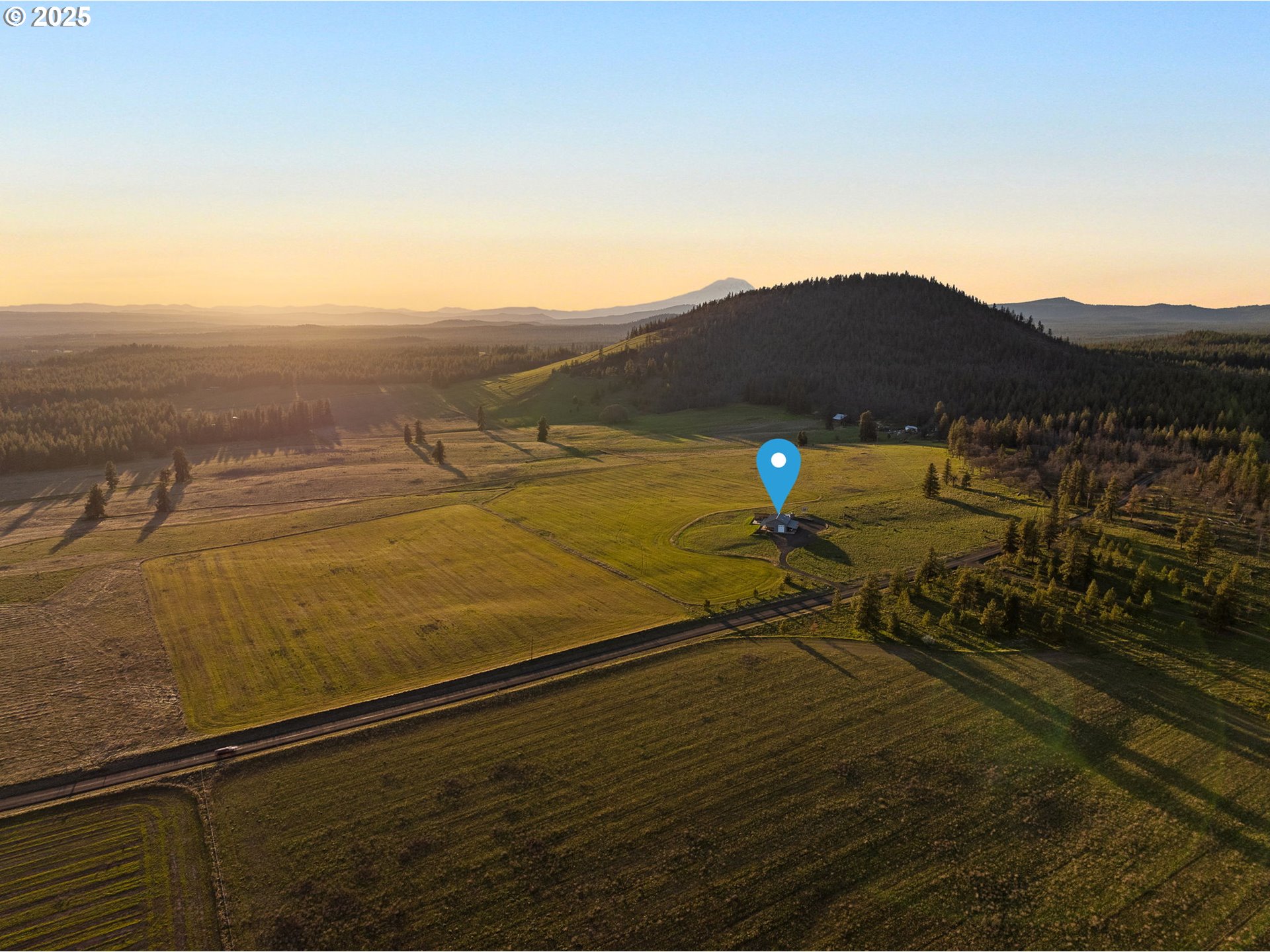 505 Knight Road Goldendale, WA 98620 - Photo 40 of 41