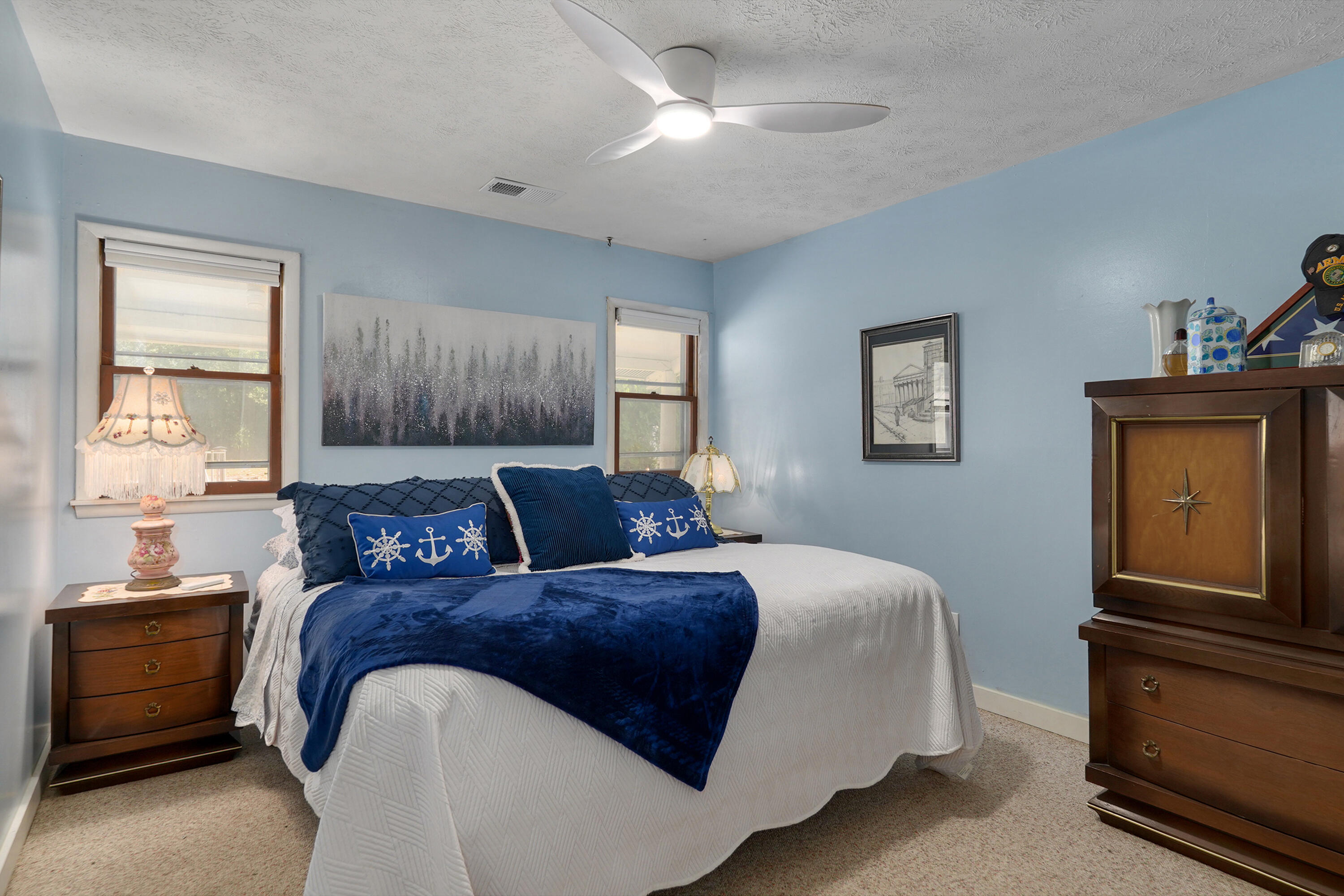 1908 South Holland Avenue Springfield, MO 65807 - Photo 19 of 42 1908 S Holland Ave-12
