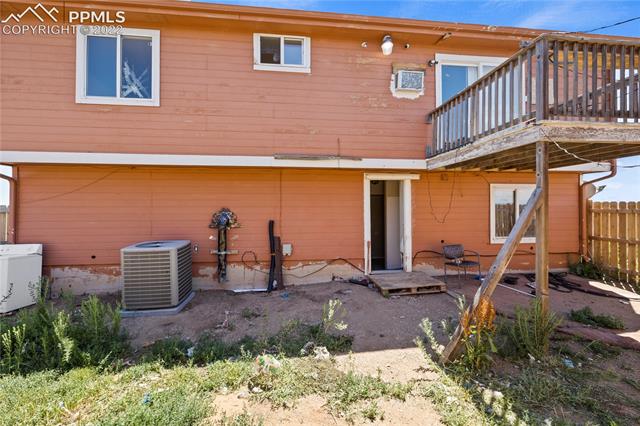 39030 Jacobson Road Rush, CO 80833 - Photo 32 of 40 Gallery Image 32