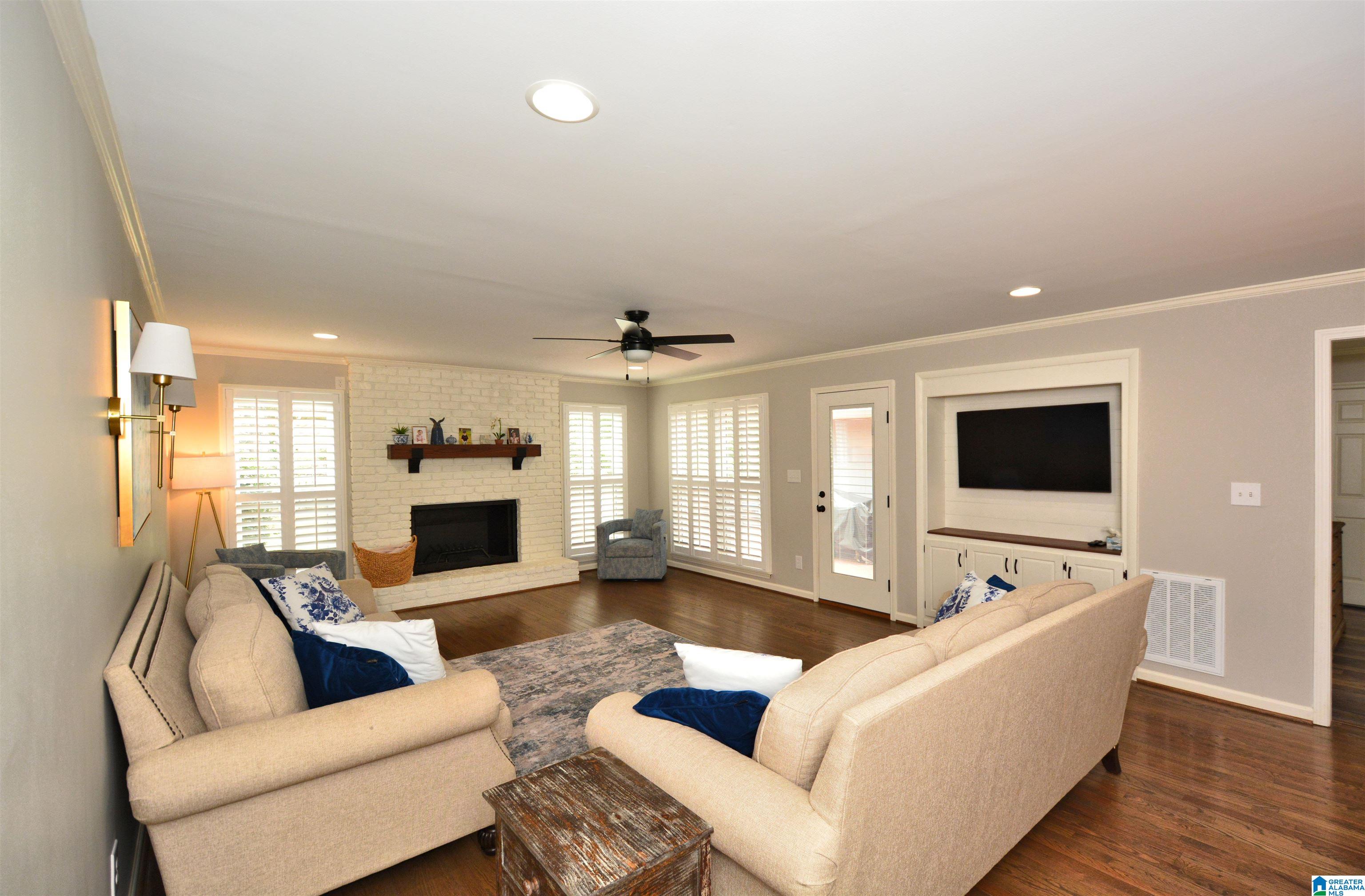4924 Meadow Brook Road Birmingham, AL 35242 - Photo 10 of 55