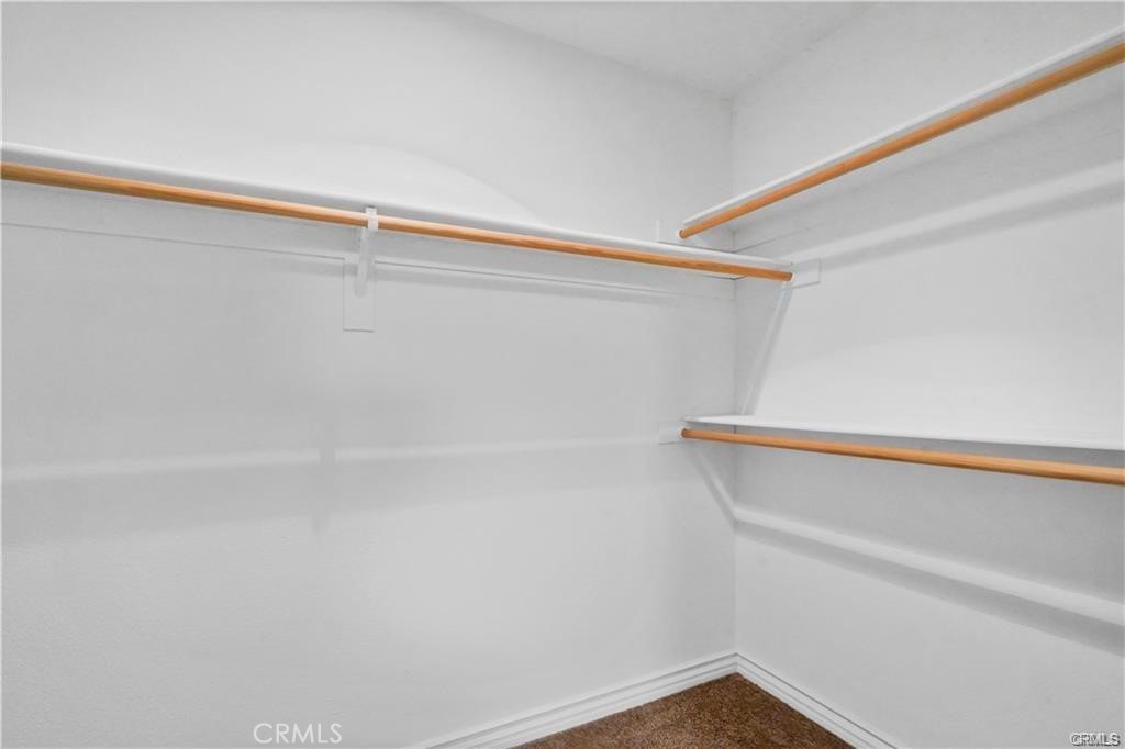 13227 Smith Road Phelan, CA 92371 - Photo 23 of 42 Gallery Image 23