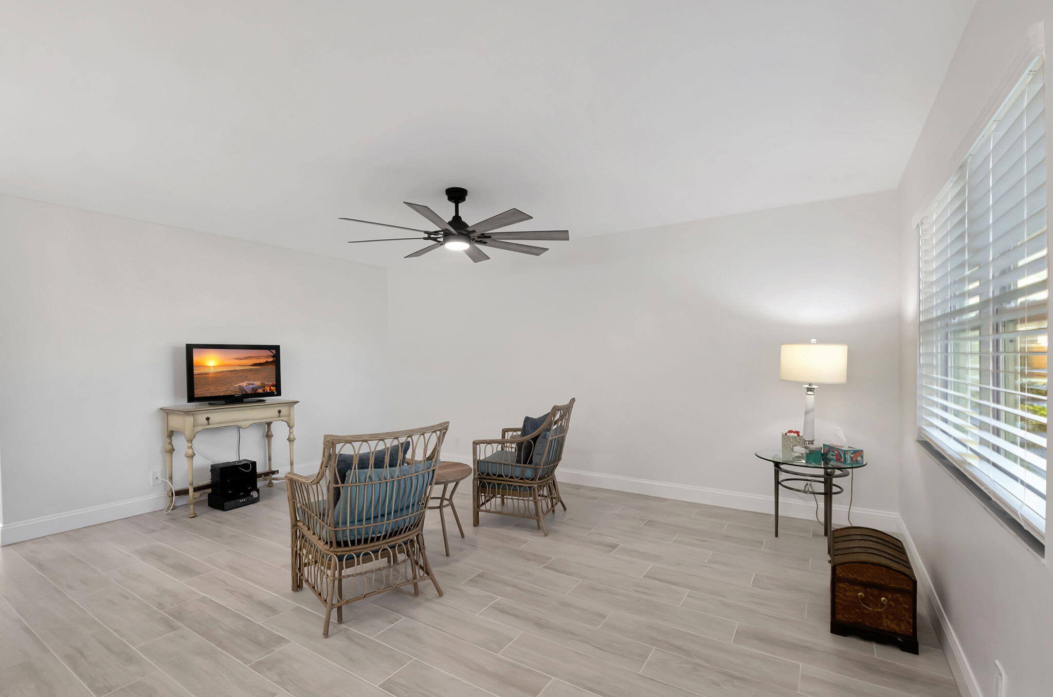 493 Flanders P Delray Beach, FL 33484 - Photo 11 of 57 9-web-or-mls-DSC_1354