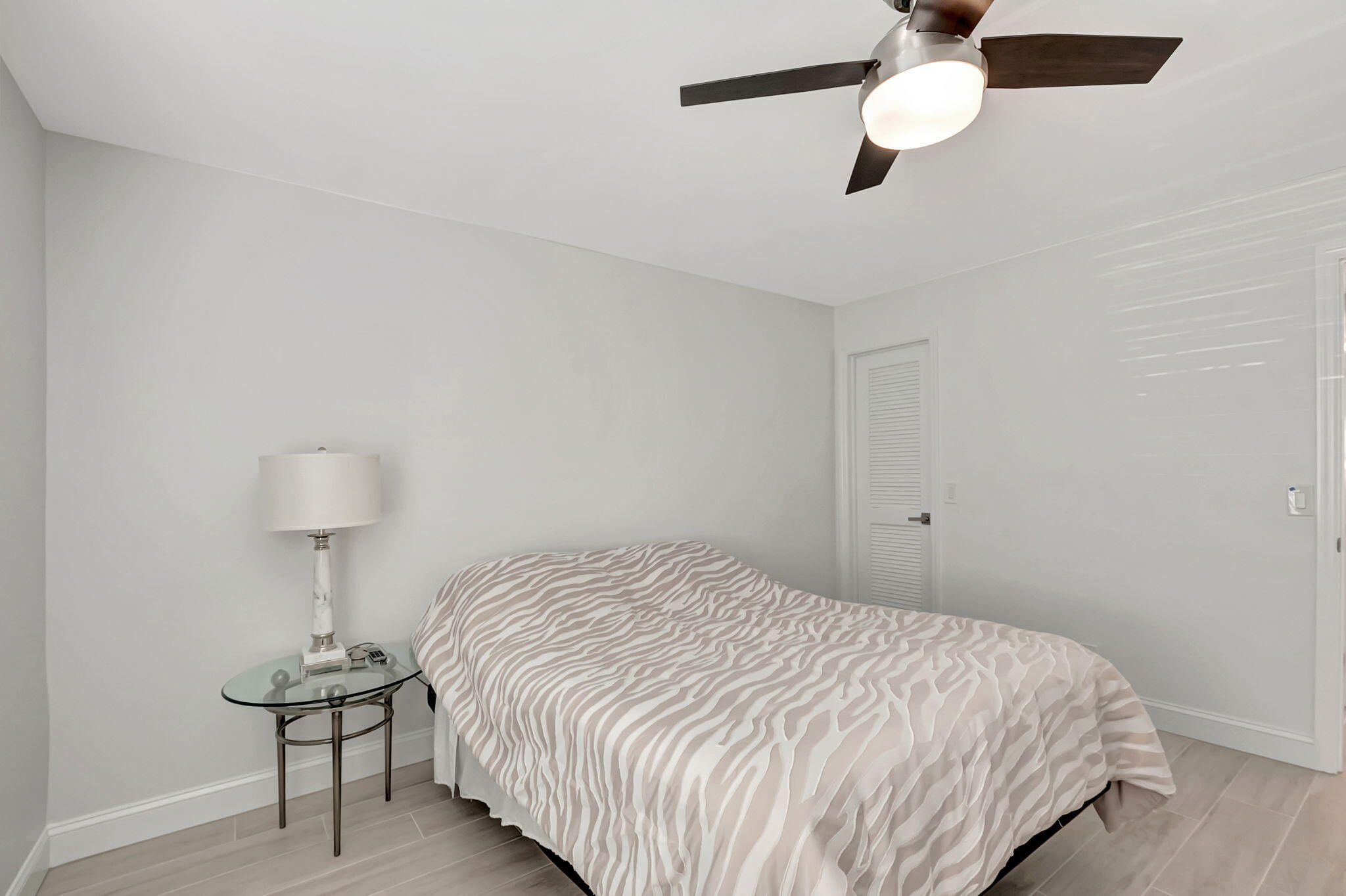 493 Flanders P Delray Beach, FL 33484 - Photo 19 of 57 19-web-or-mls-DSC_1404