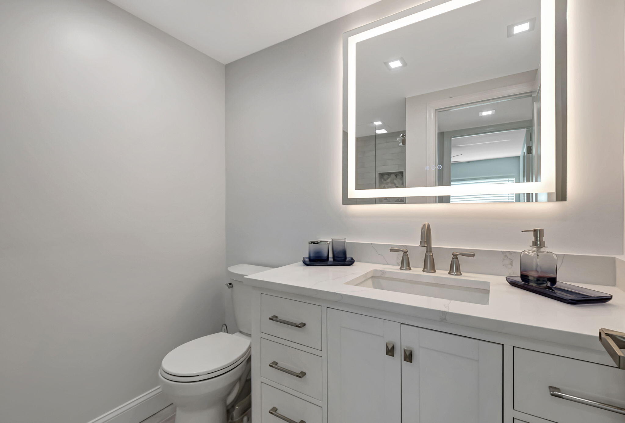 493 Flanders P Delray Beach, FL 33484 - Photo 20 of 57 20-web-or-mls-DSC_1409