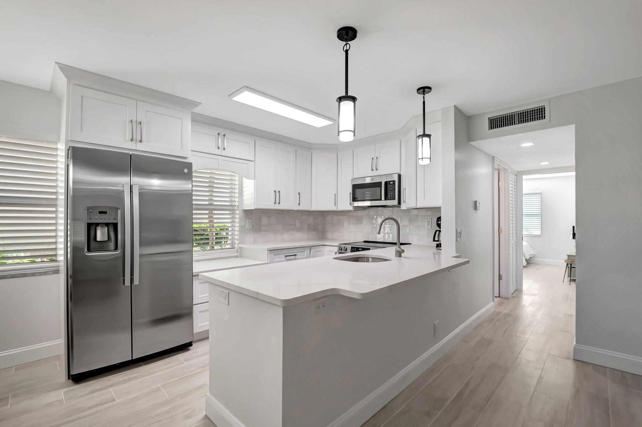 493 Flanders P Delray Beach, FL 33484 - Photo 2 of 57 12-web-or-mls-DSC_1369