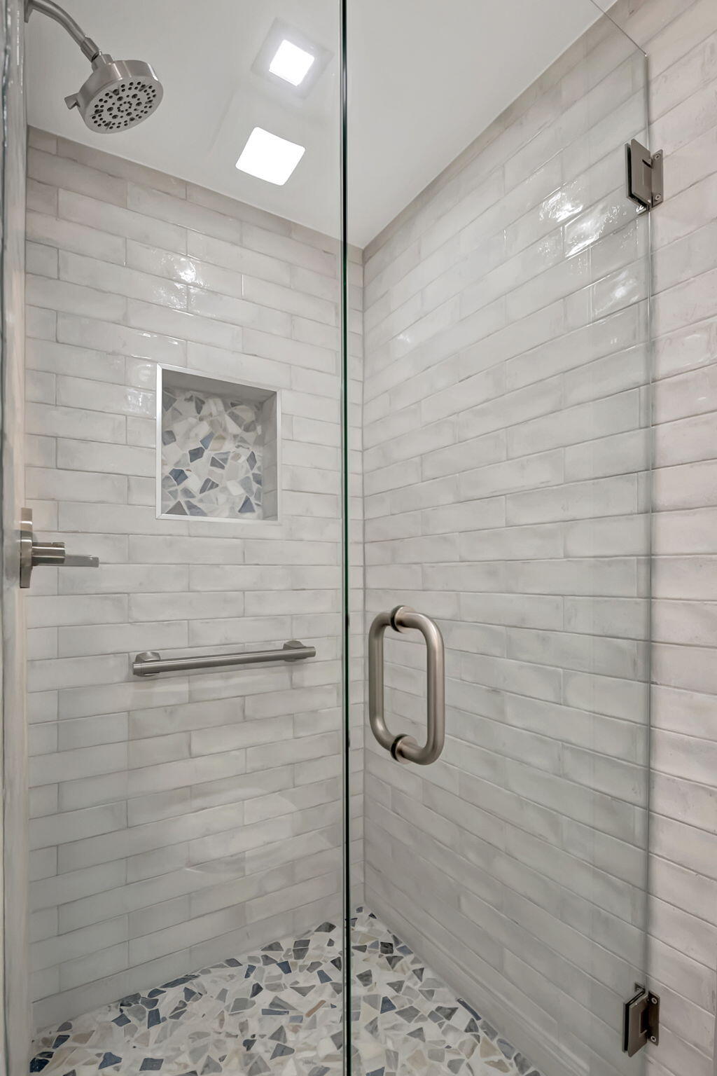 493 Flanders P Delray Beach, FL 33484 - Photo 21 of 57 21-web-or-mls-DSC_1414