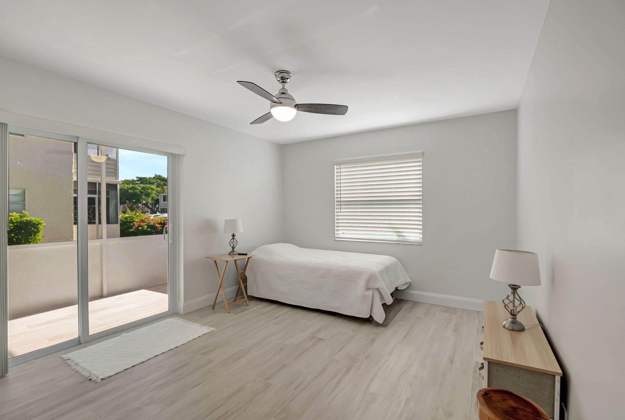493 Flanders P Delray Beach, FL 33484 - Photo 22 of 57 22-web-or-mls-DSC_1419