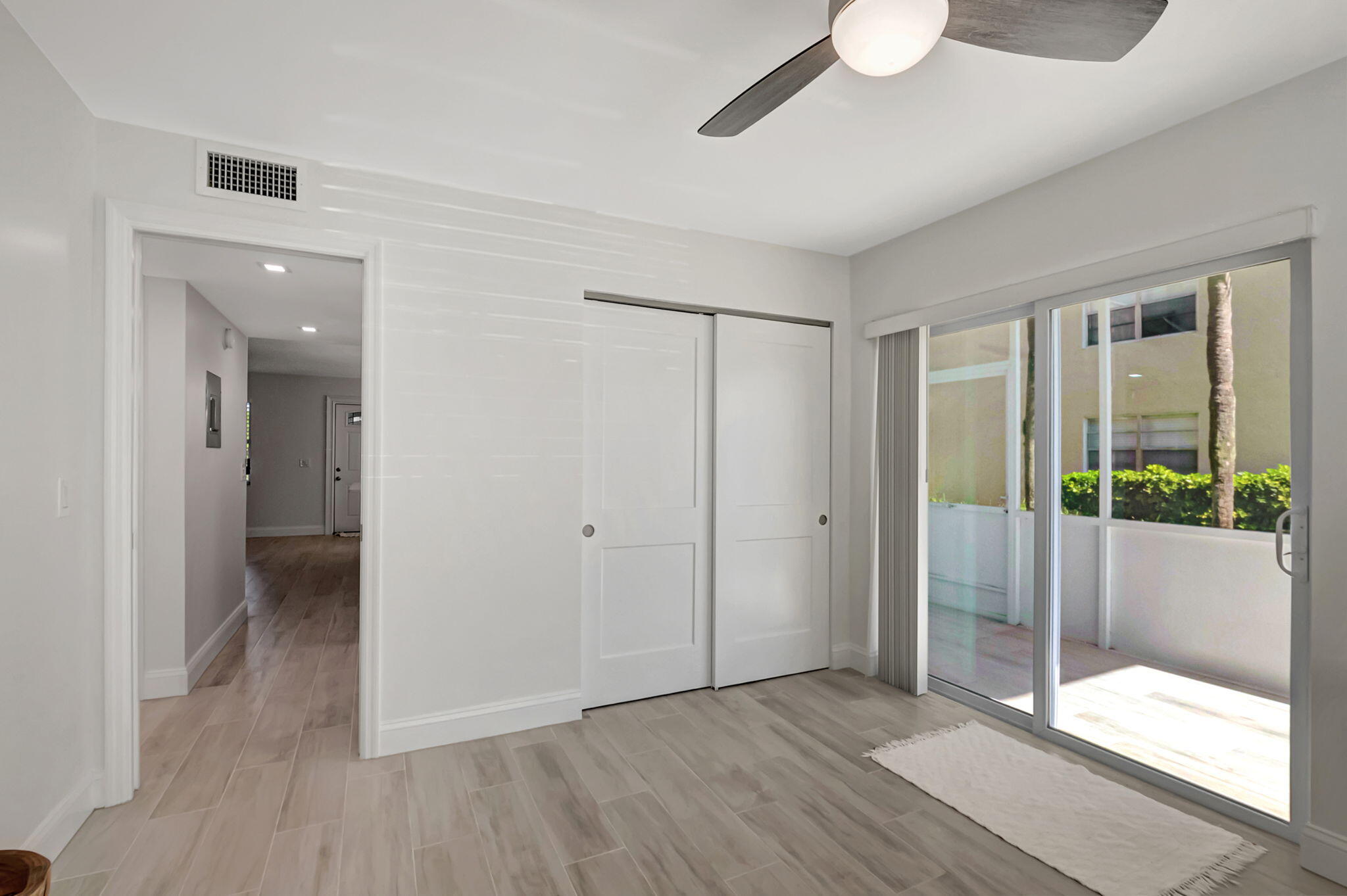 493 Flanders P Delray Beach, FL 33484 - Photo 23 of 57 23-web-or-mls-DSC_1424