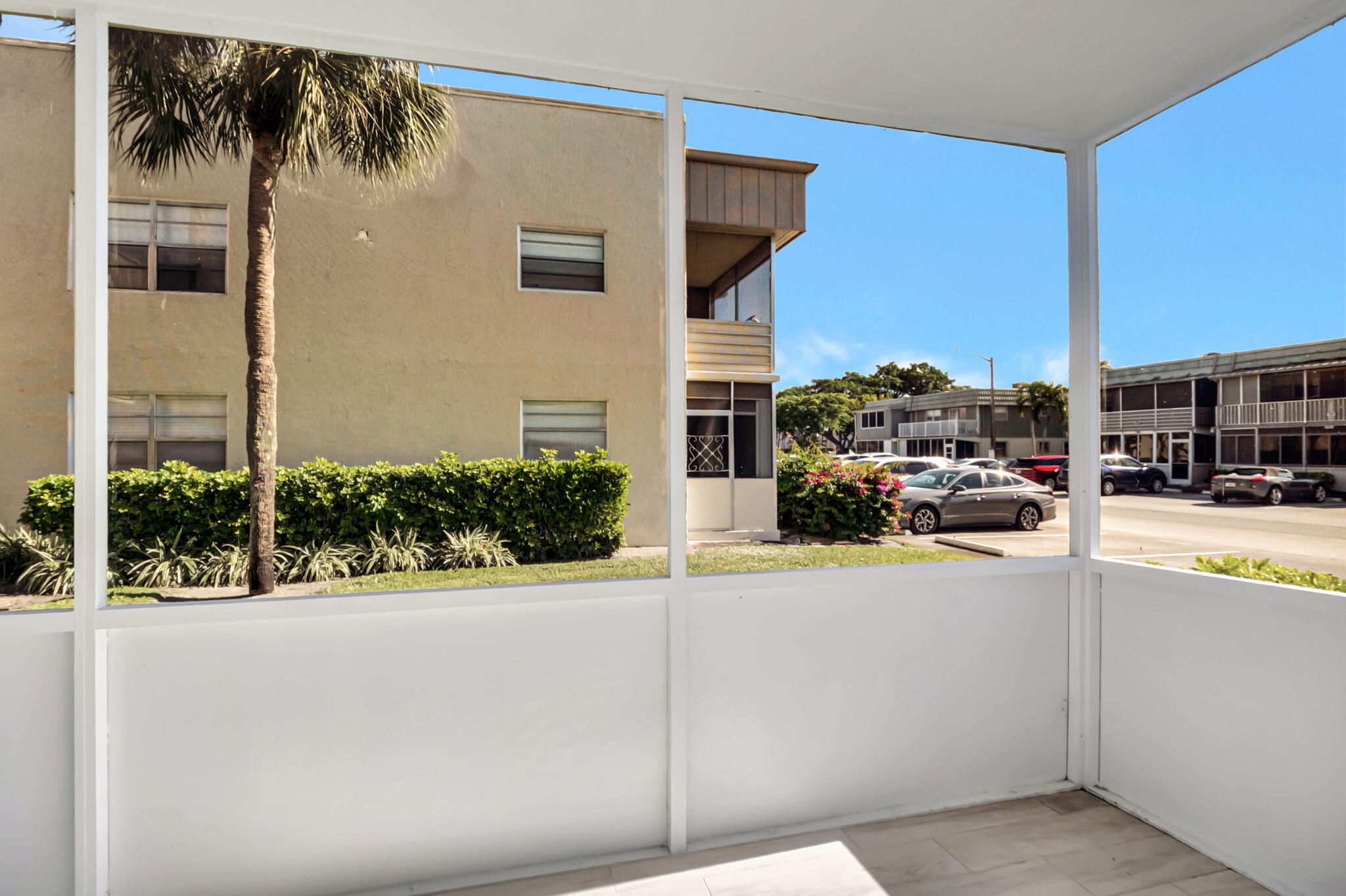 493 Flanders P Delray Beach, FL 33484 - Photo 24 of 57 24-web-or-mls-DSC_1429