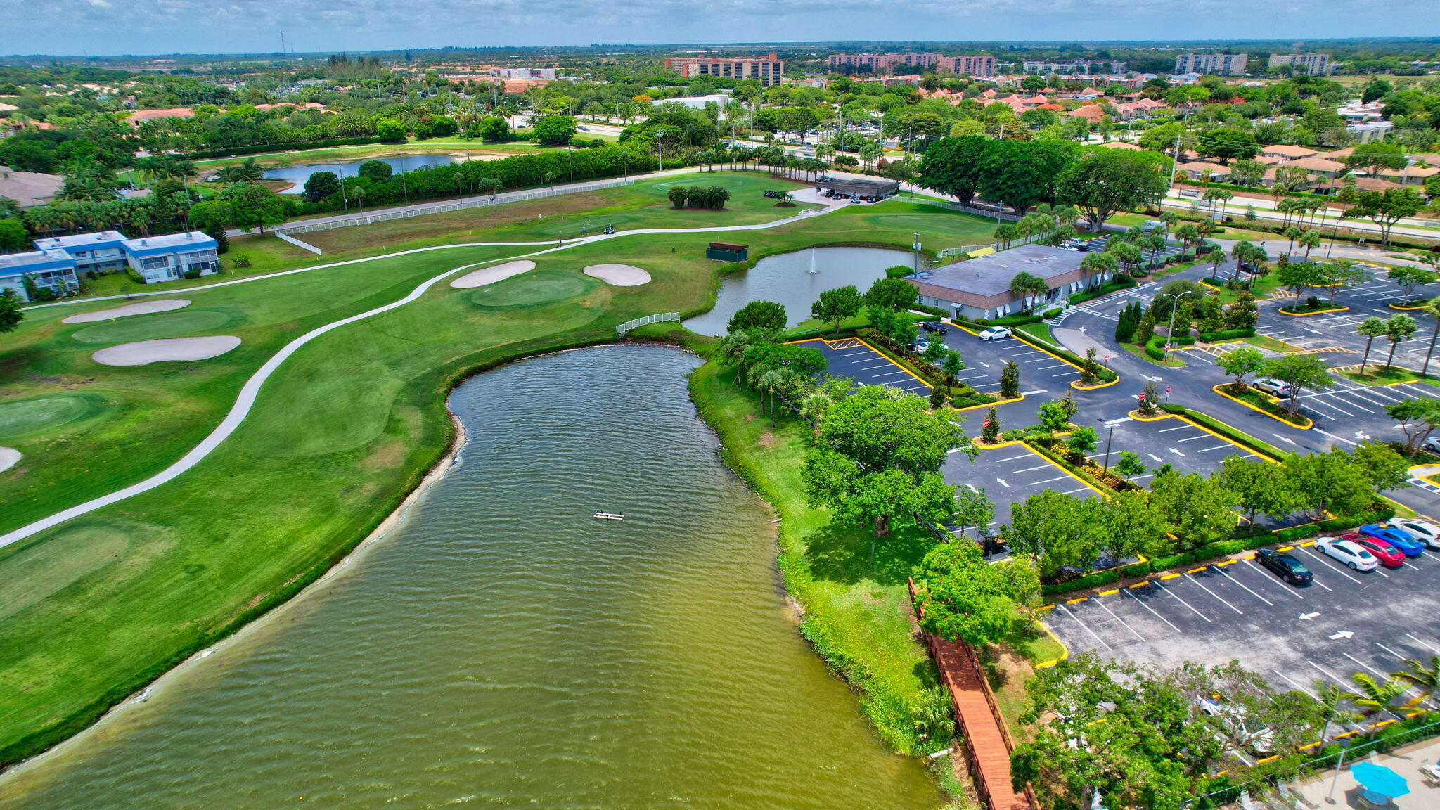 493 Flanders P Delray Beach, FL 33484 - Photo 47 of 57 57-web-or-mls-Kings Point (21)