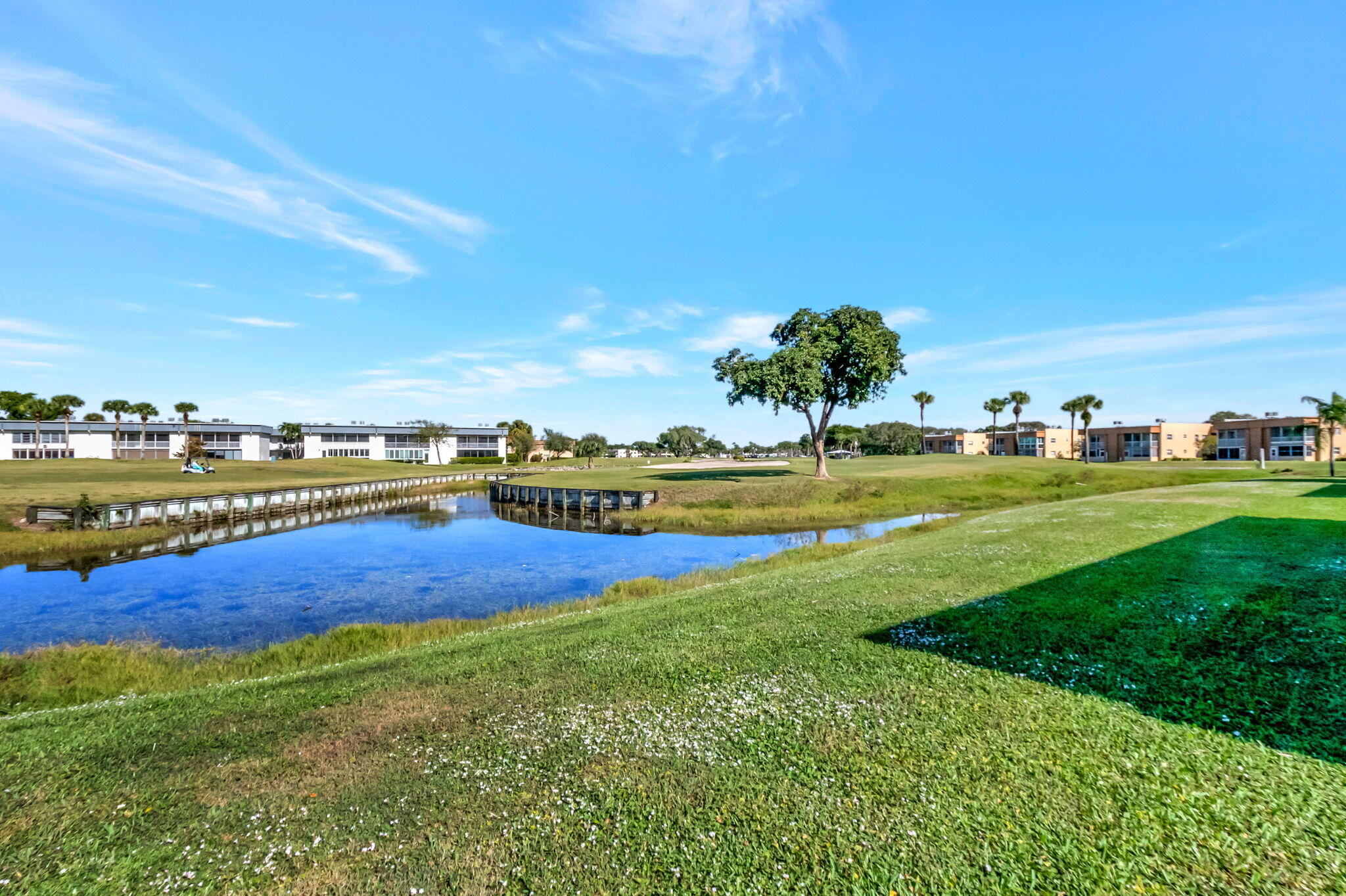 493 Flanders P Delray Beach, FL 33484 - Photo 7 of 57 5-web-or-mls-DSC_1336