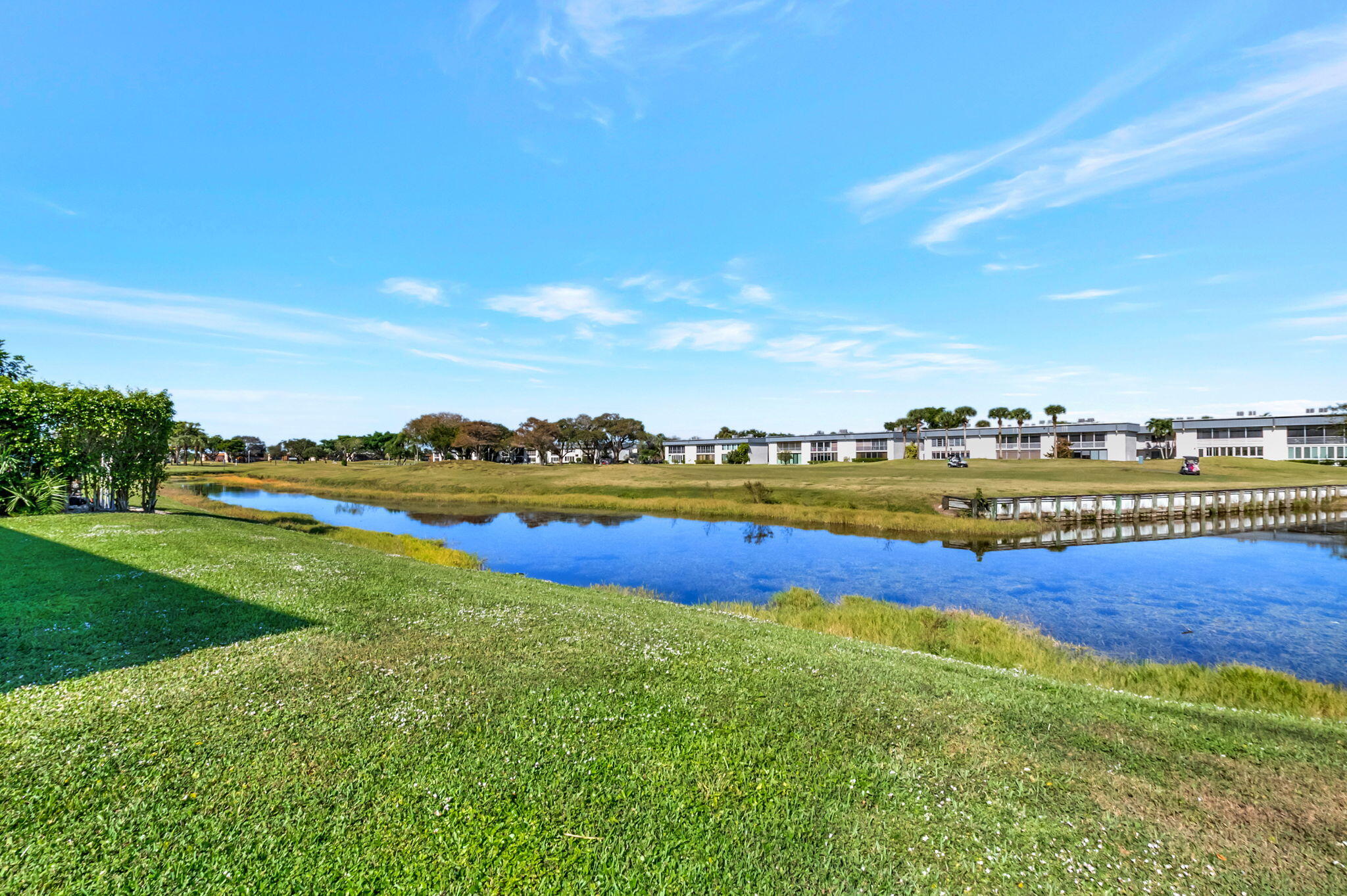 493 Flanders P Delray Beach, FL 33484 - Photo 8 of 57 6-web-or-mls-DSC_1342