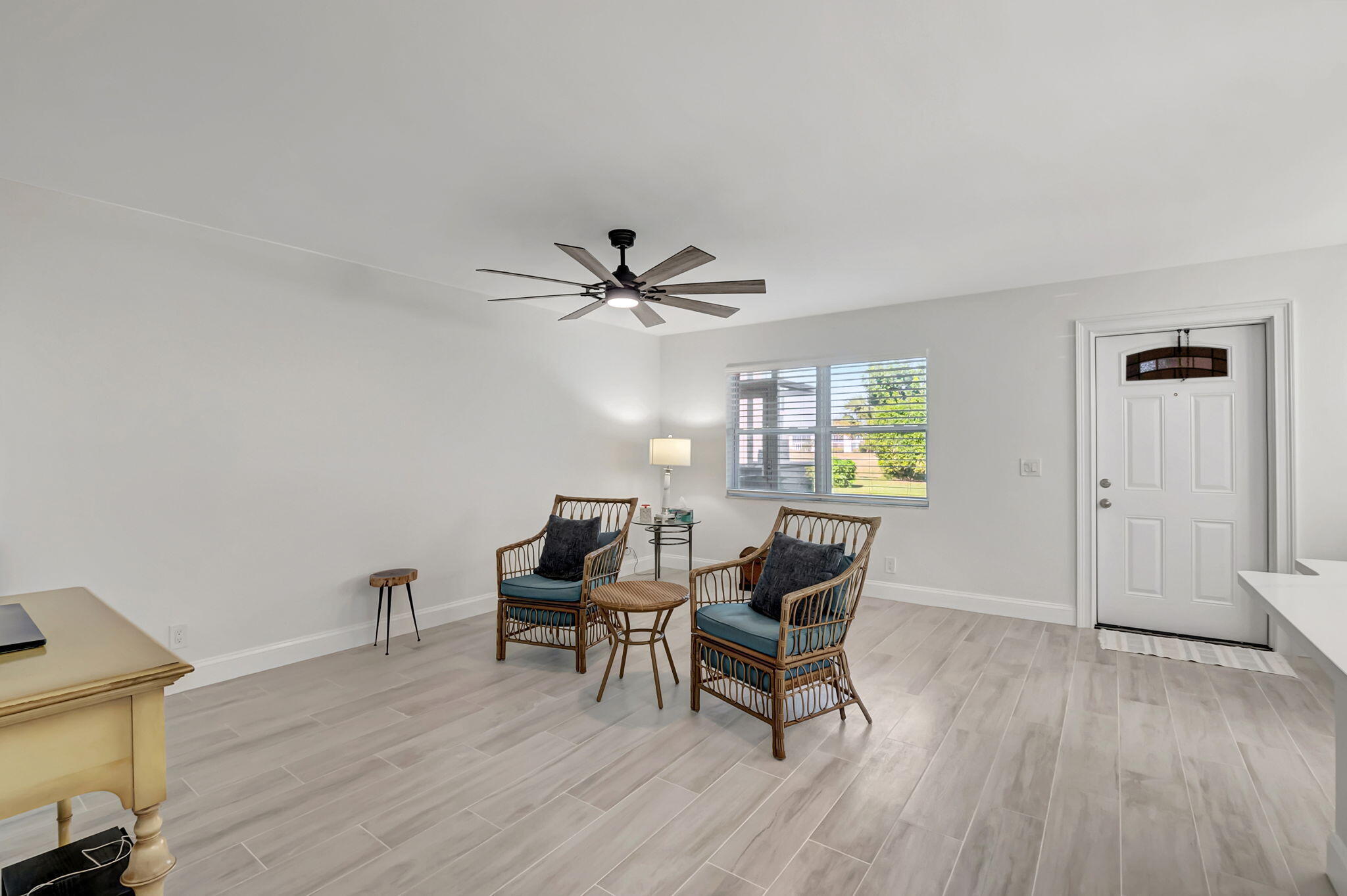 493 Flanders P Delray Beach, FL 33484 - Photo 10 of 57 8-web-or-mls-DSC_1349