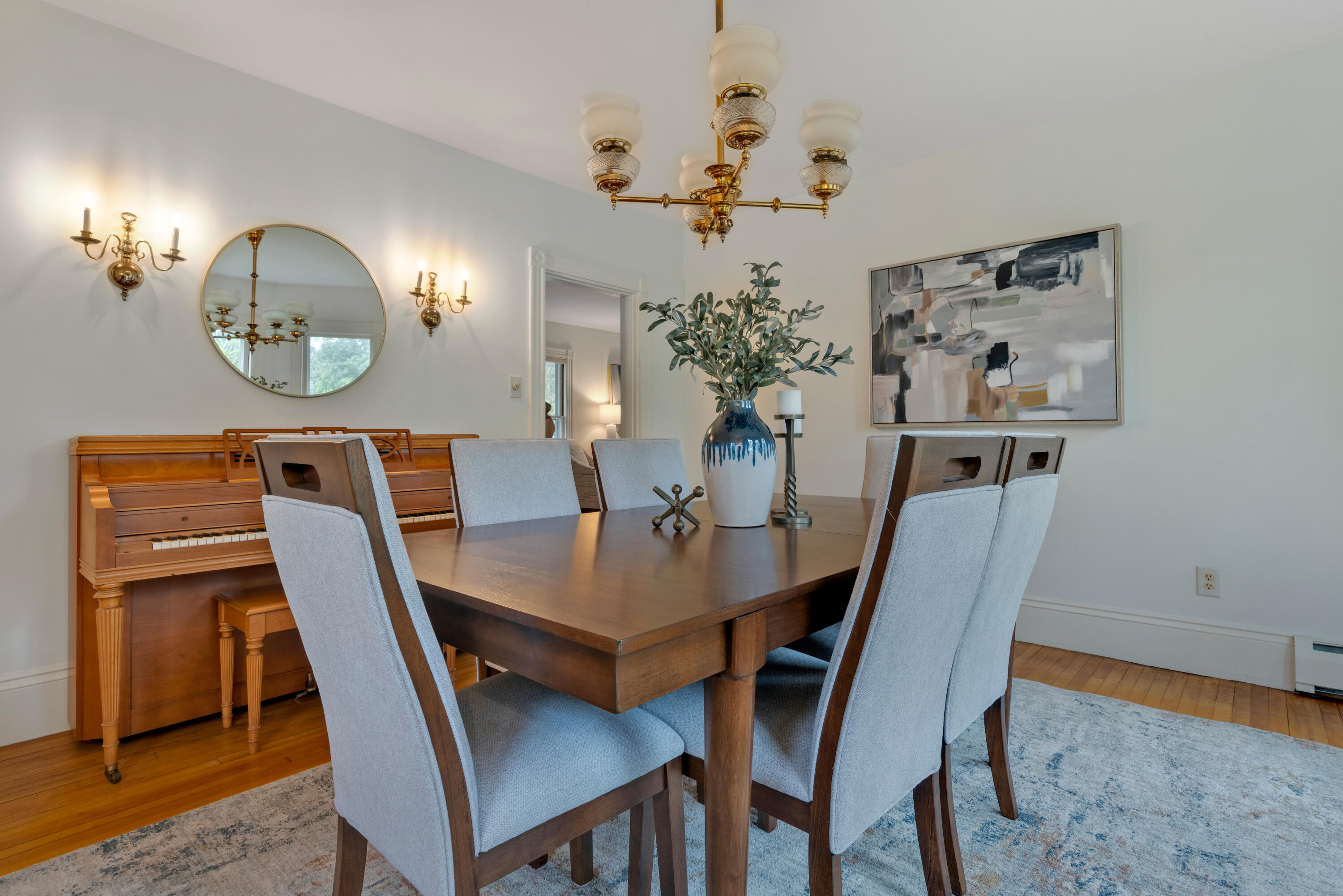 255 Foreside Road Falmouth, ME 04105 - Photo 16 of 67 _DSC4312