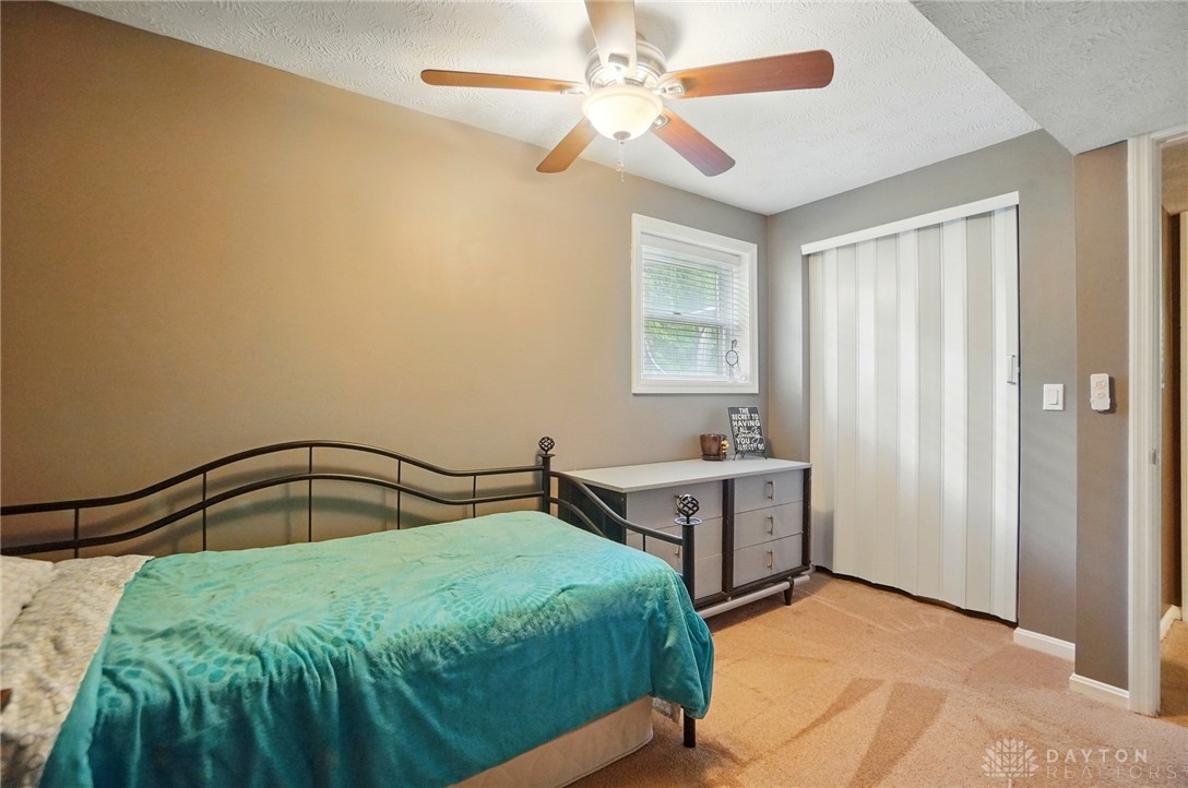 2000 Grange Hall Road Beavercreek, OH 45431 - Photo 42 of 65