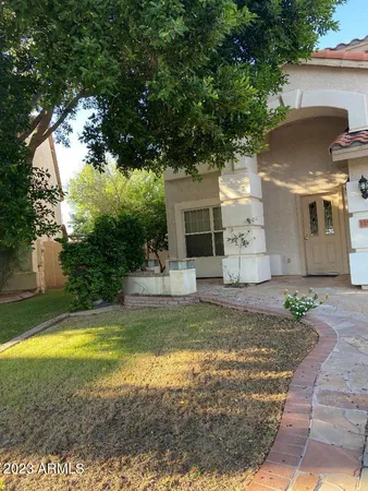 $3,500 | 12527 North 57th Avenue, Glendale, AZ 85304