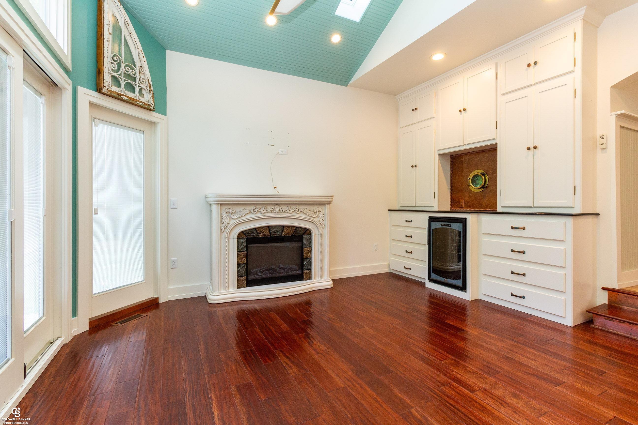 80470 Main Street Memphis, MI 48041 - Photo 17 of 72 50117453-16.JPG