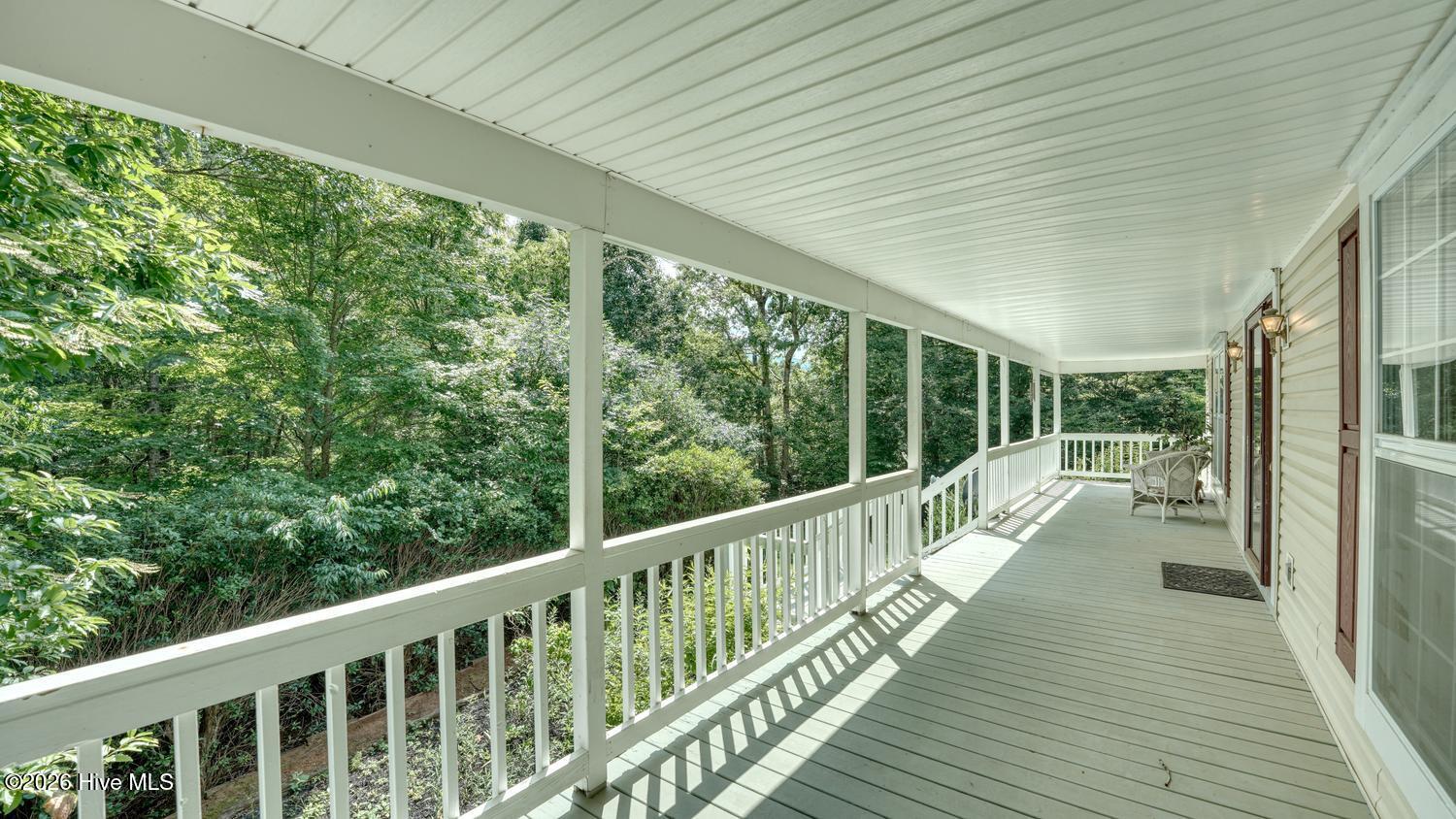 16 Souther Ridge Connector Blairsville, GA 30512 - Photo 45 of 60