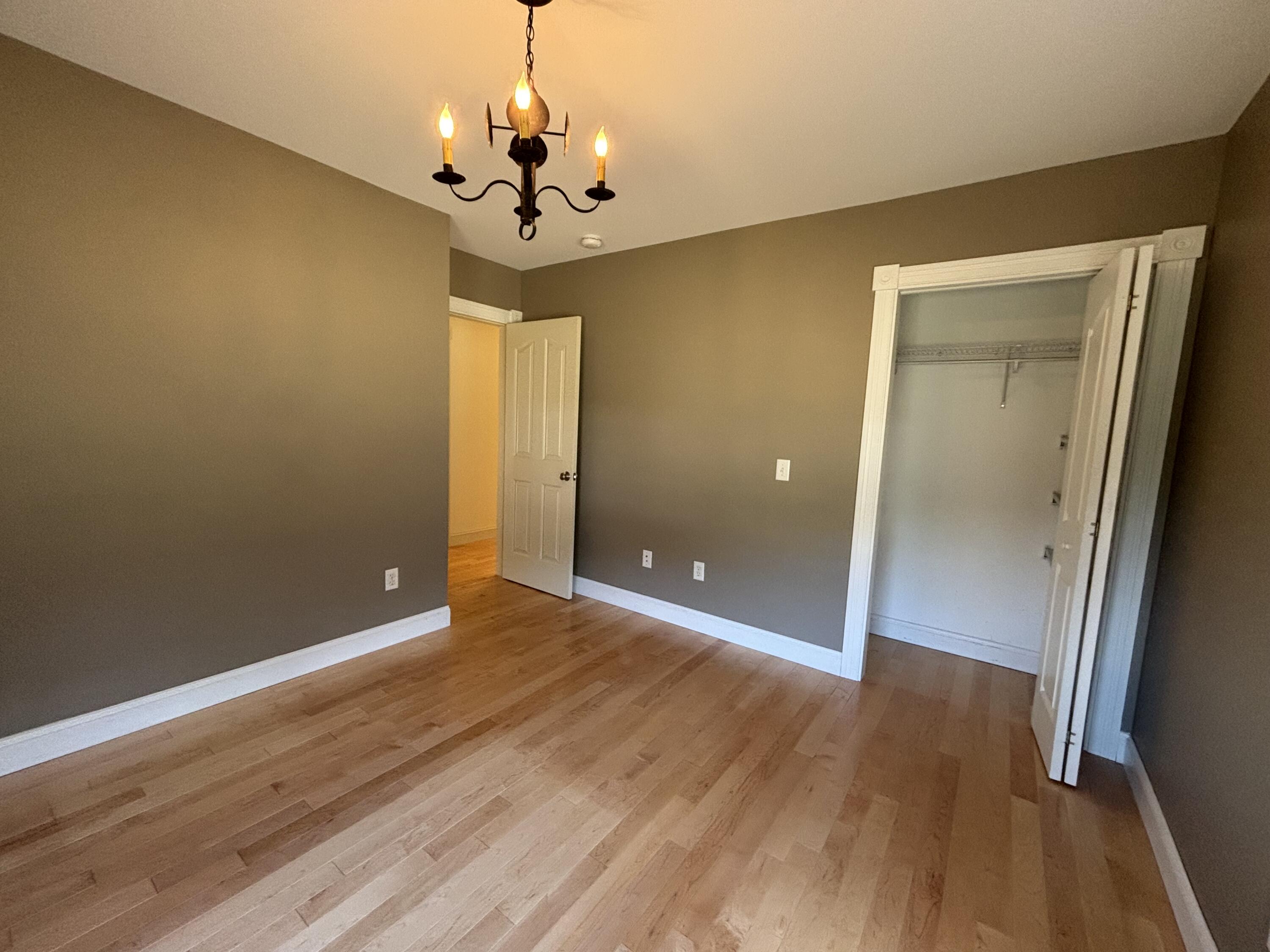 35 Highland Ridge Drive, Unit 28 Hampden, ME 04444 - Photo 23 of 36 IMG_6688
