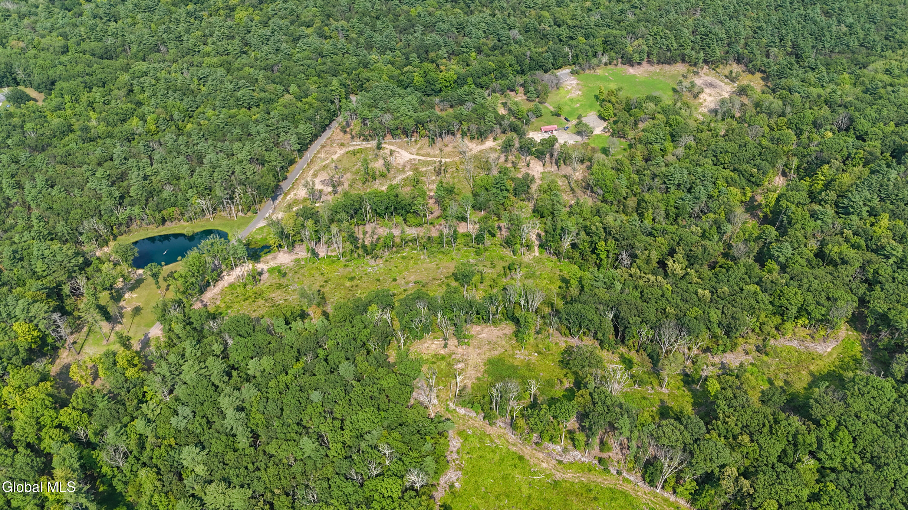 DJI_20260812145833_0015_D