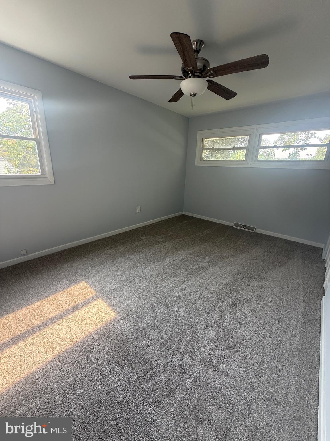 502 Briar Road Exton, PA 19341 - Photo 14 of 26 Primary Bedroom