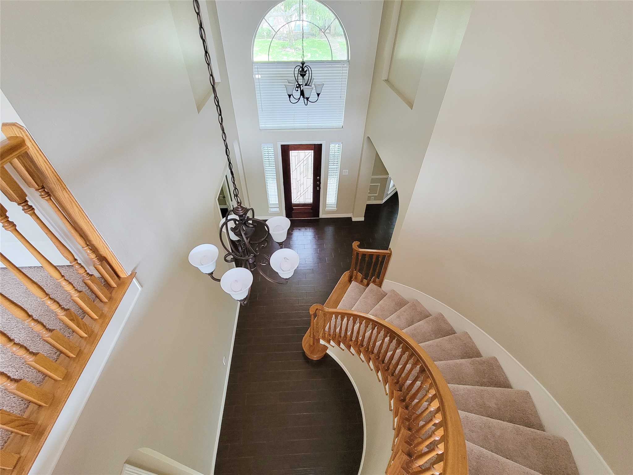 914 Ivory Ridge Lane Houston, TX 77094 - Photo 45 of 50