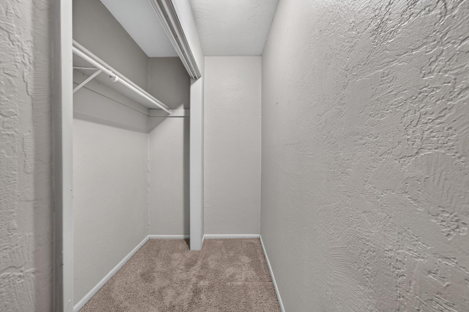 9882 La Porte Road Challenge, CA 95925 - Photo 28 of 56 Gallery Image 28