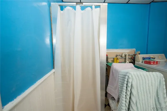 $185,000 | 192 Congress Street, Buffalo, NY 14213