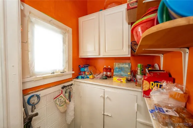 $185,000 | 192 Congress Street, Buffalo, NY 14213