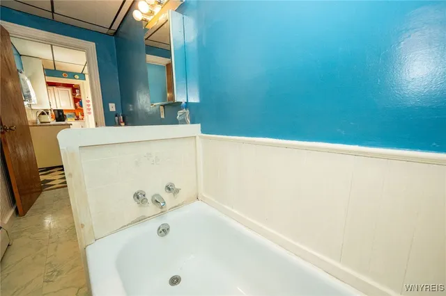 $185,000 | 192 Congress Street, Buffalo, NY 14213