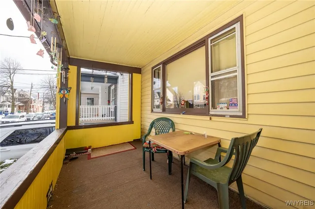 $185,000 | 192 Congress Street, Buffalo, NY 14213