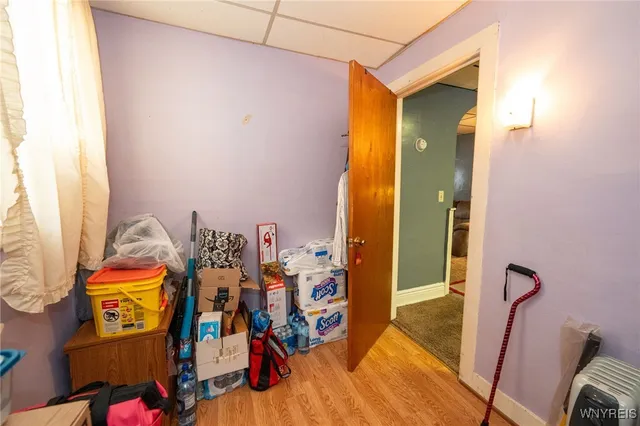 $185,000 | 192 Congress Street, Buffalo, NY 14213