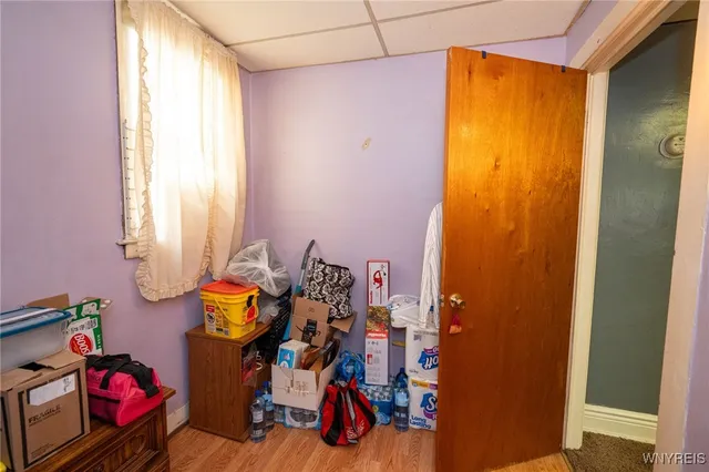 $185,000 | 192 Congress Street, Buffalo, NY 14213