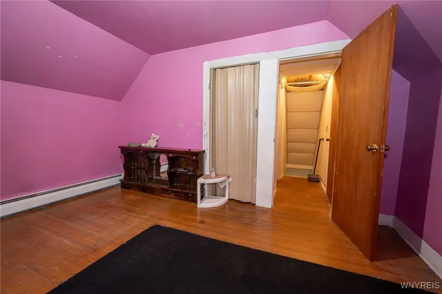 $185,000 | 192 Congress Street, Buffalo, NY 14213