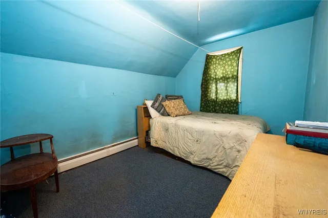 $185,000 | 192 Congress Street, Buffalo, NY 14213