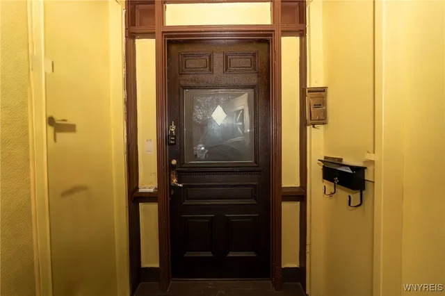 $185,000 | 192 Congress Street, Buffalo, NY 14213