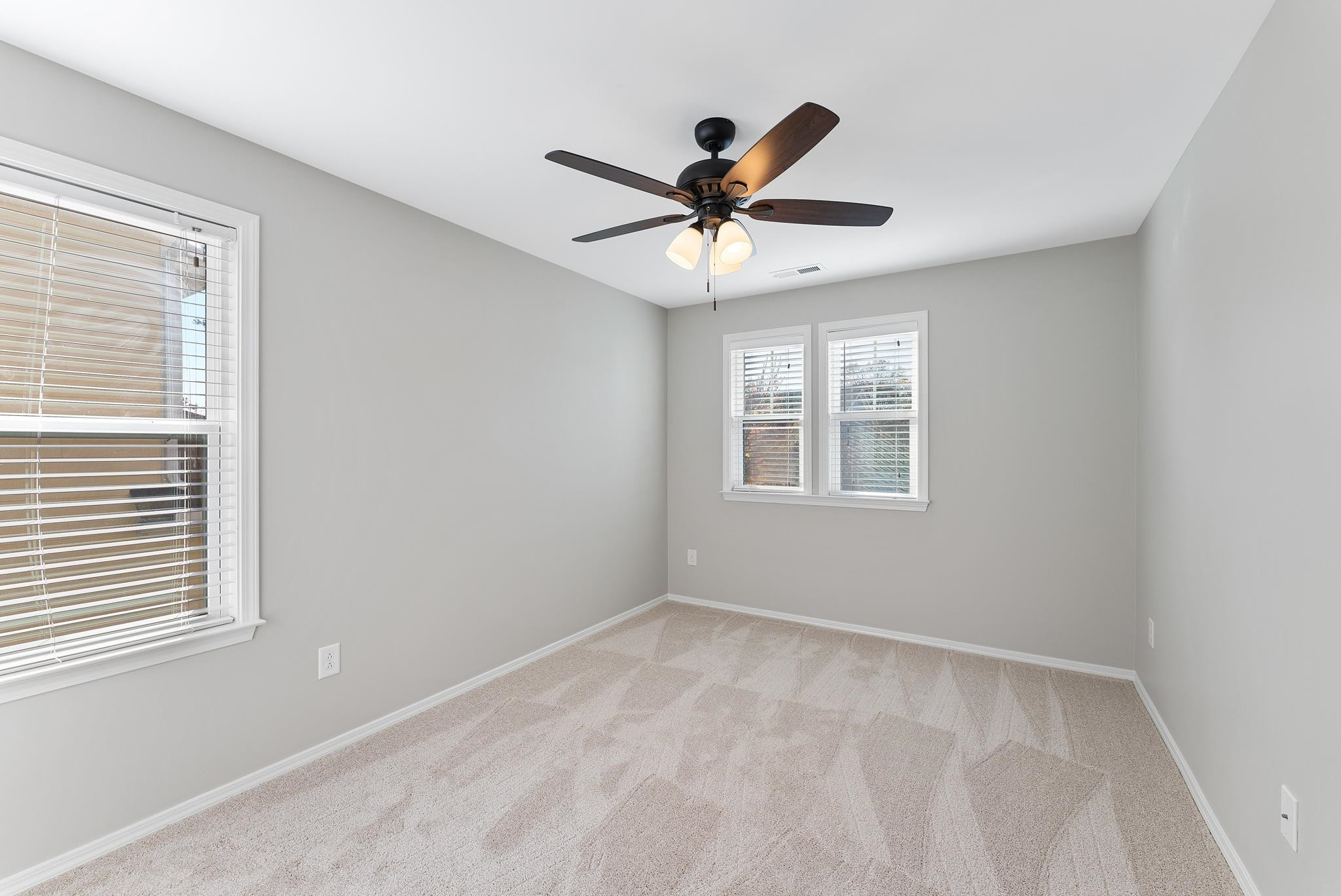 4901 Autumn Sage Landing Raleigh, NC 27616 - Photo 22 of 28 Photo 22