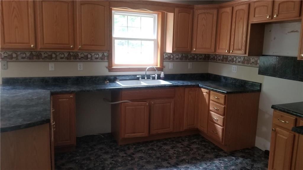 866 Greenbush Road Exeter, ME 04435 - Photo 7 of 18 Photo