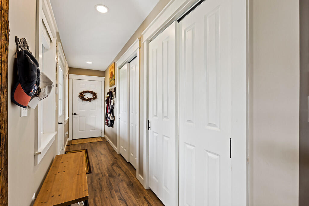 10 Shuman Road China, ME 04358 - Photo 17 of 64 22_BP5A0832_DxO_mls